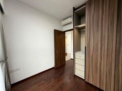 Lentor Modern (D26), Apartment #569617561